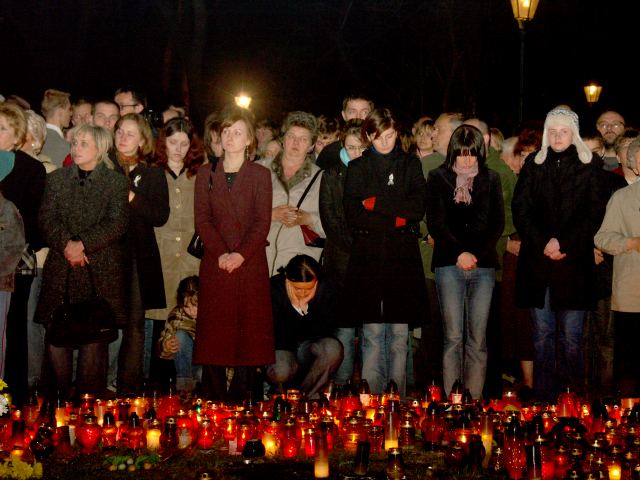 spis.php?category_id=226