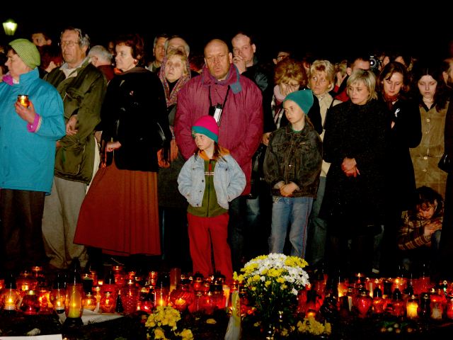 spis.php?category_id=226