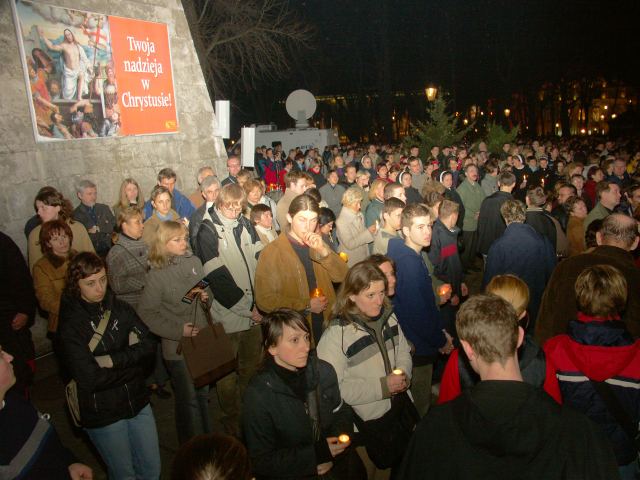 spis.php?category_id=226