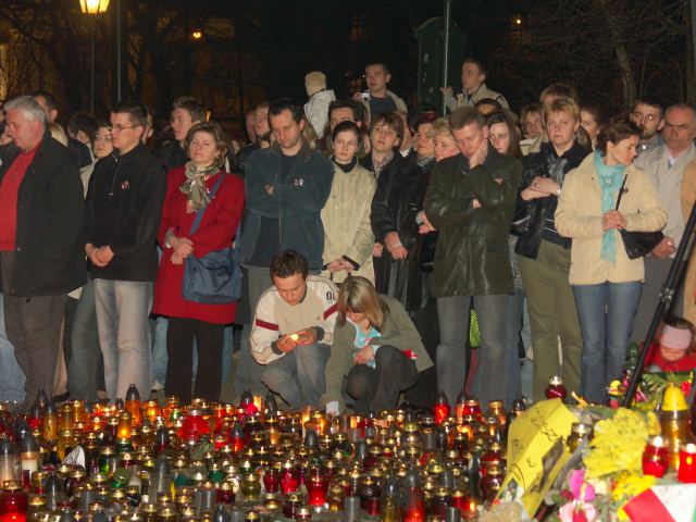 spis.php?category_id=226