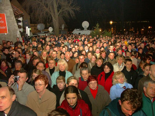 spis.php?category_id=226