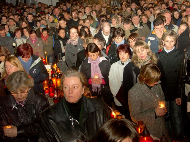 spis.php?category_id=226