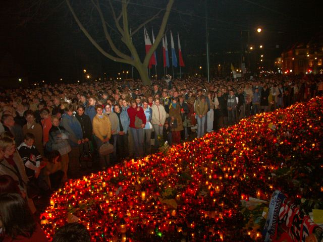 spis.php?category_id=226