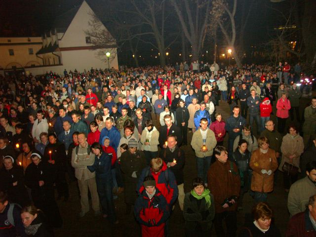 spis.php?category_id=226