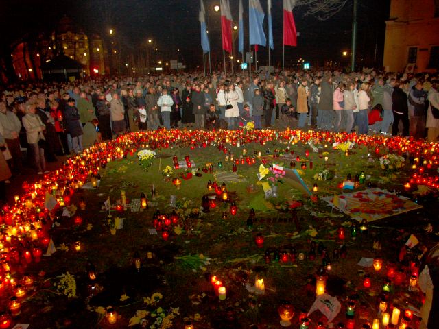 spis.php?category_id=226