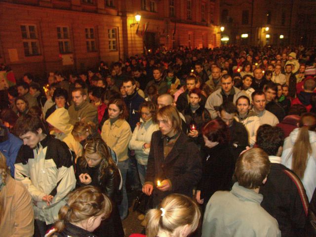 spis.php?category_id=226