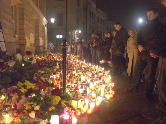 spis.php?category_id=226