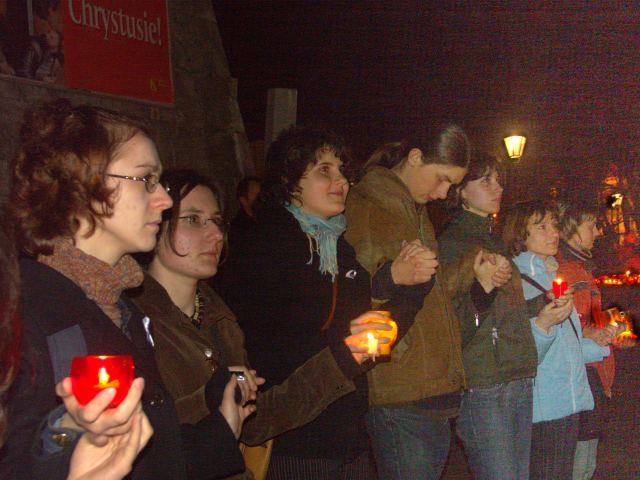 spis.php?category_id=226