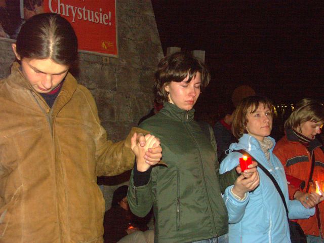 spis.php?category_id=226