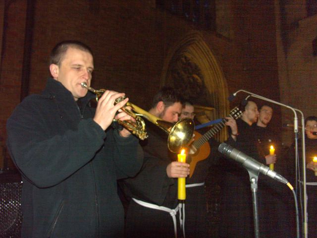 spis.php?category_id=226