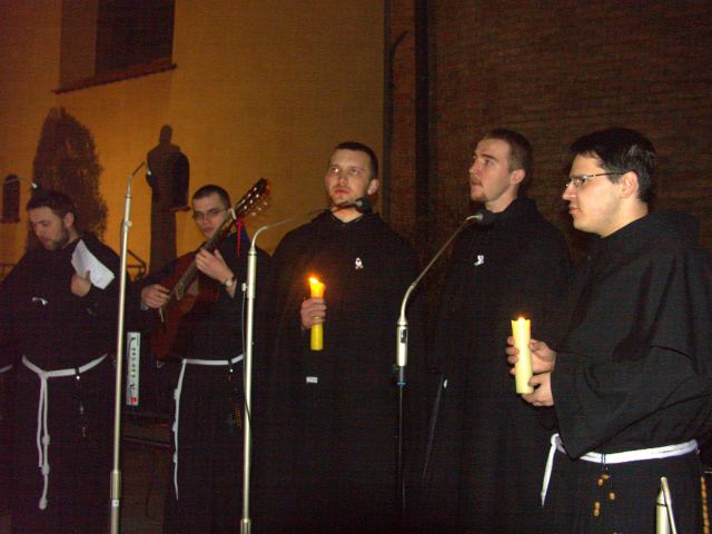 spis.php?category_id=226