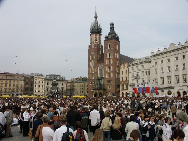 spis.php?category_id=227