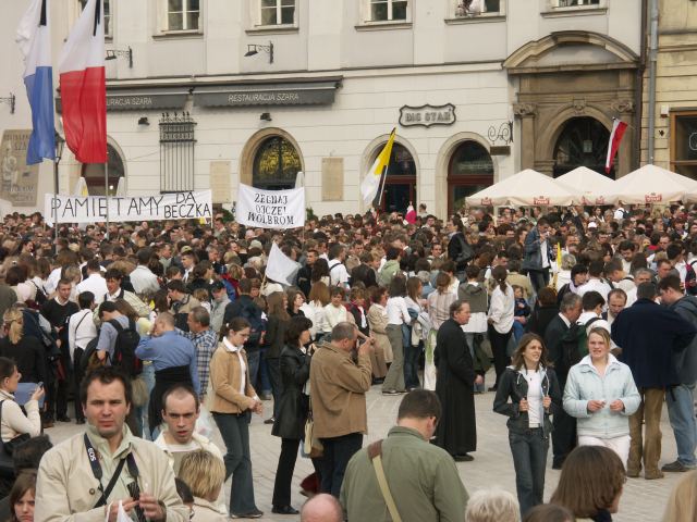 spis.php?category_id=227