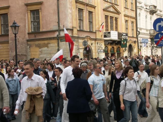 spis.php?category_id=227