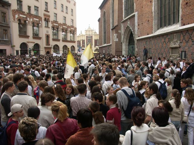 spis.php?category_id=227