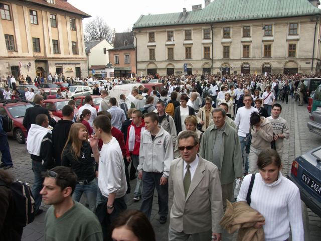 spis.php?category_id=227