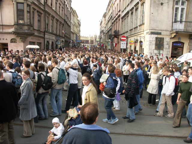 spis.php?category_id=227