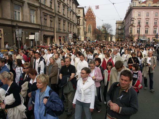 spis.php?category_id=227