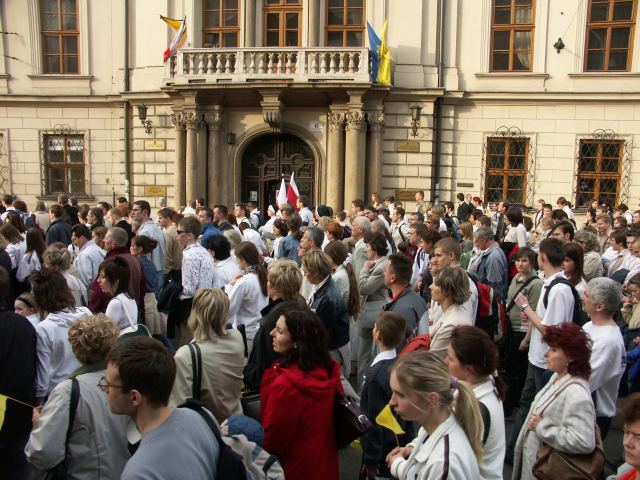 spis.php?category_id=227