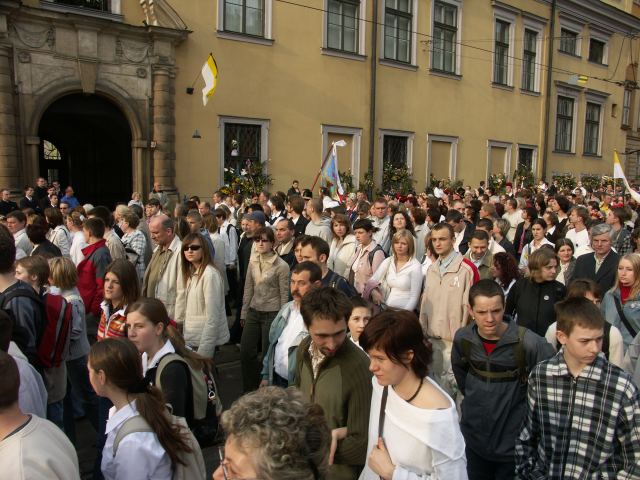 spis.php?category_id=227