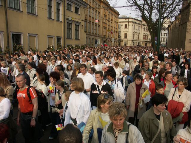 spis.php?category_id=227