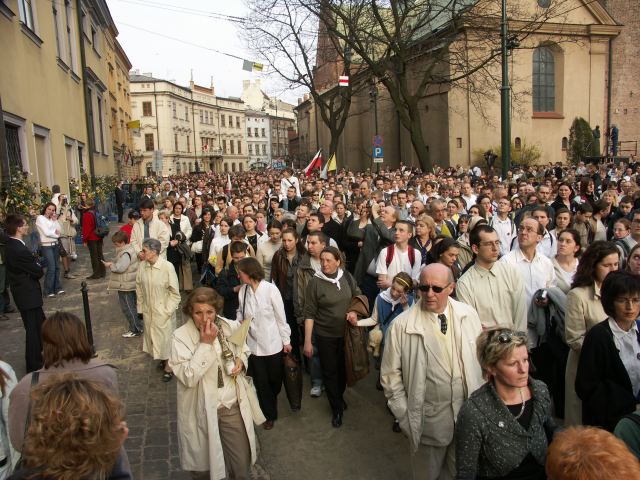 spis.php?category_id=227