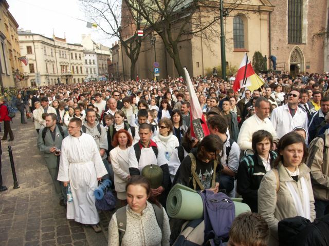 spis.php?category_id=227