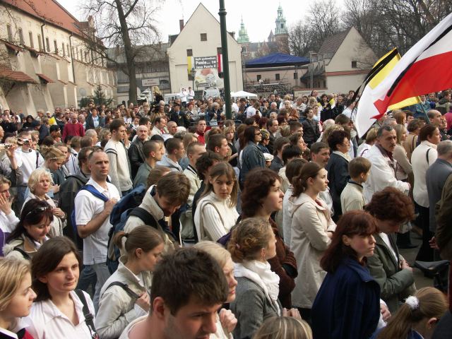 spis.php?category_id=227