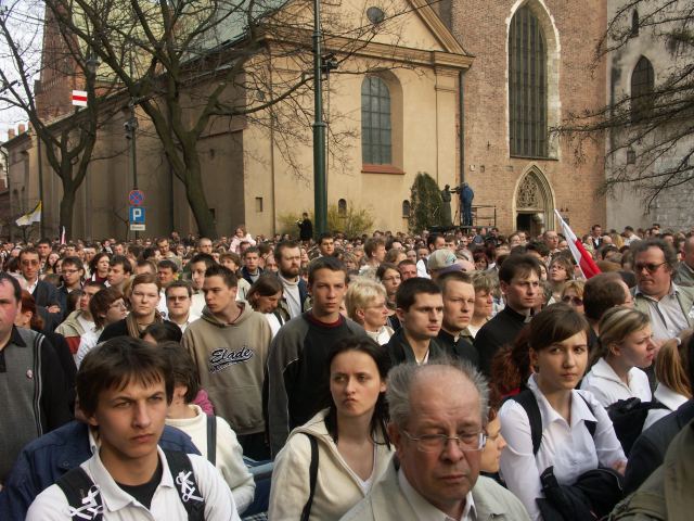 spis.php?category_id=227