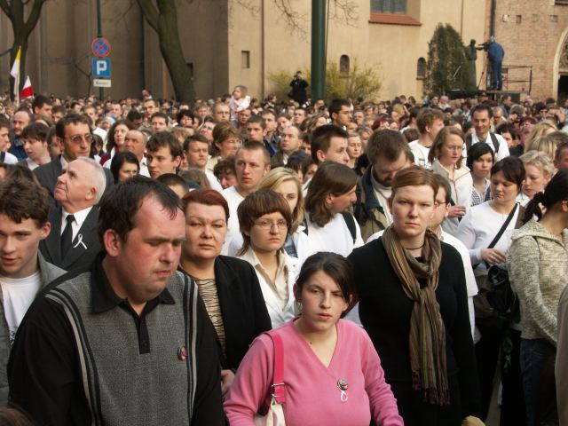 spis.php?category_id=227