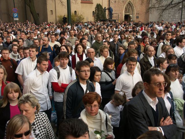 spis.php?category_id=227