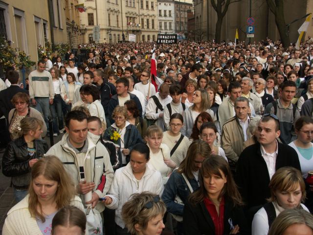 spis.php?category_id=227