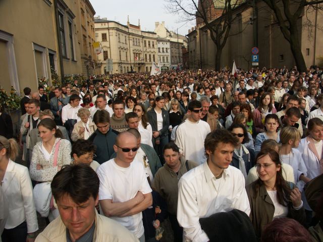 spis.php?category_id=227