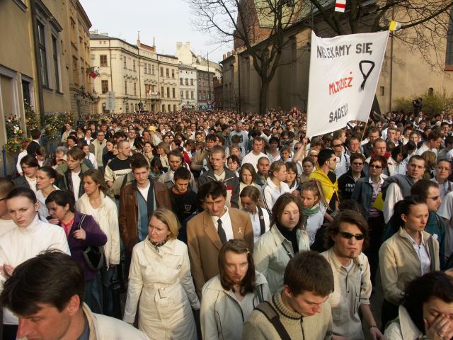 spis.php?category_id=227