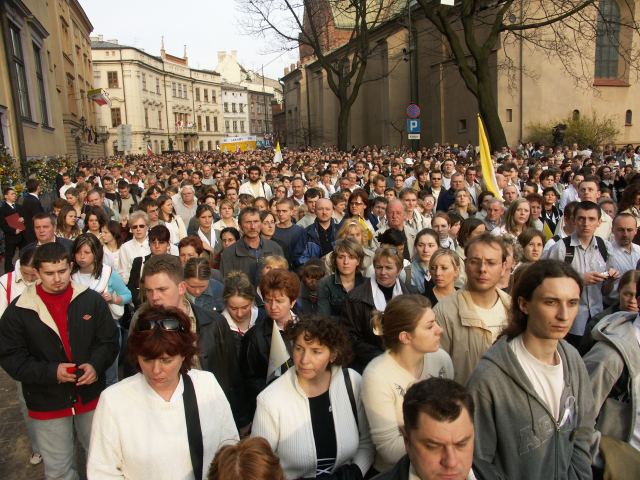 spis.php?category_id=227