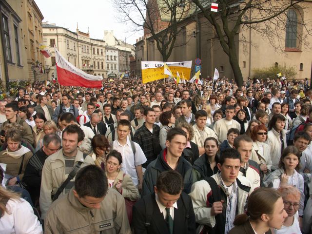 spis.php?category_id=227