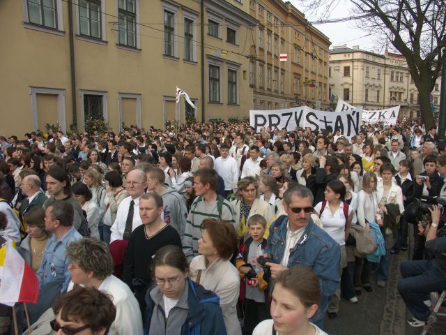 spis.php?category_id=227