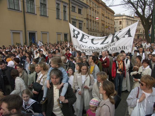 spis.php?category_id=227