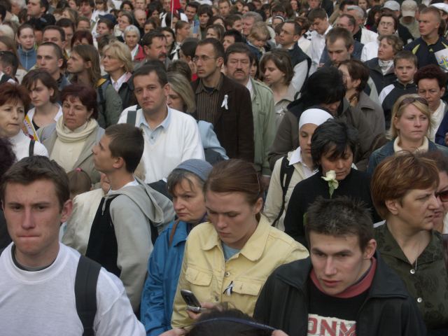 spis.php?category_id=227