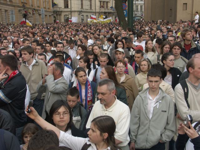 spis.php?category_id=227