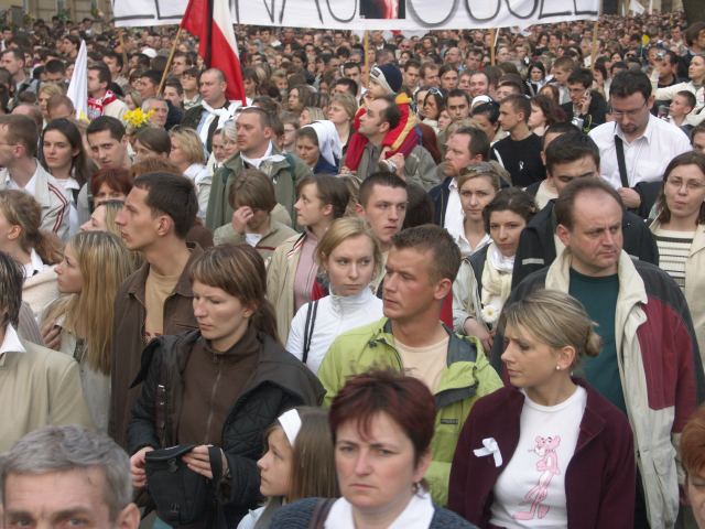 spis.php?category_id=227