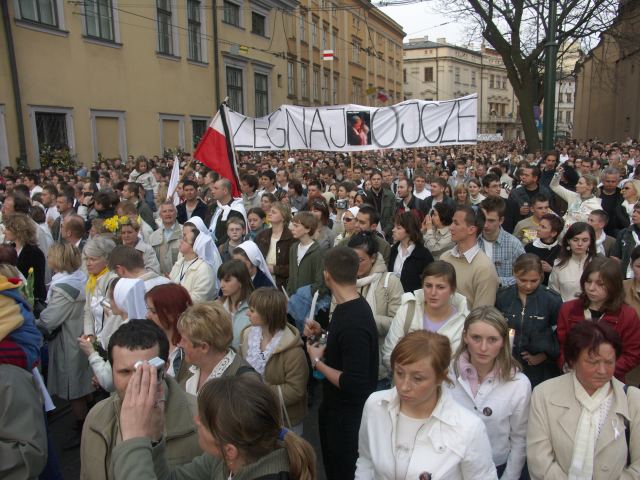 spis.php?category_id=227