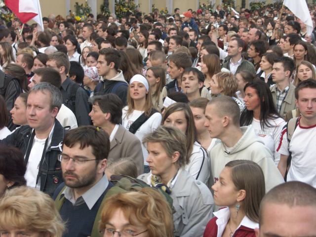 spis.php?category_id=227