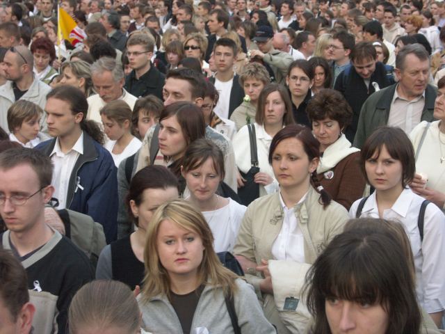 spis.php?category_id=227