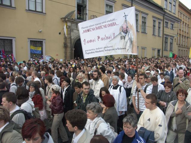 spis.php?category_id=227