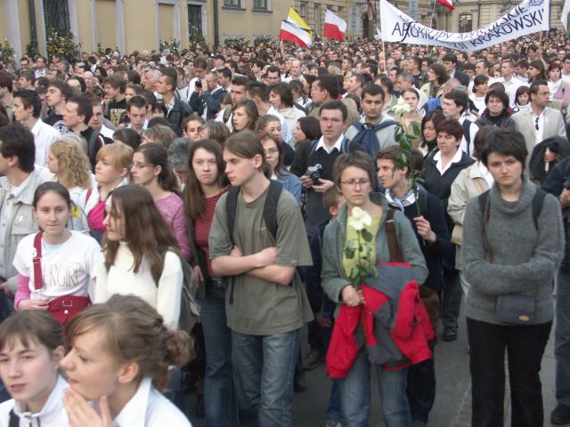 spis.php?category_id=227