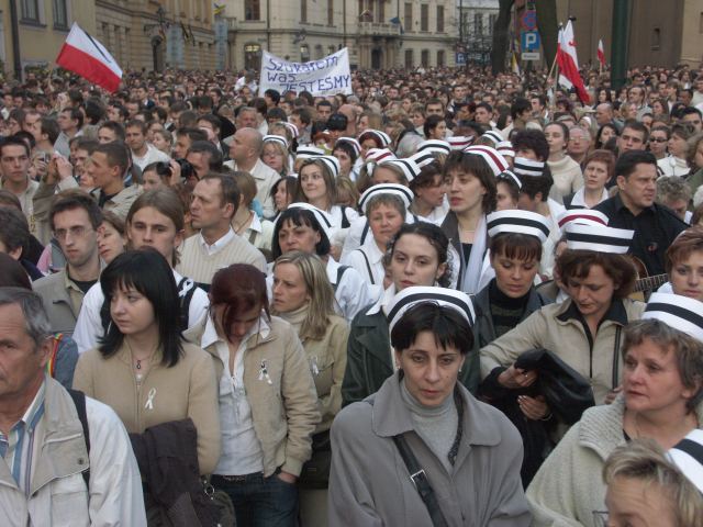 spis.php?category_id=227