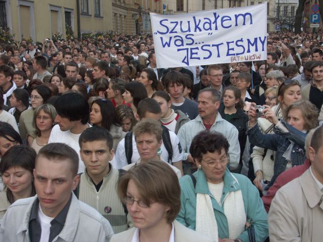 spis.php?category_id=227