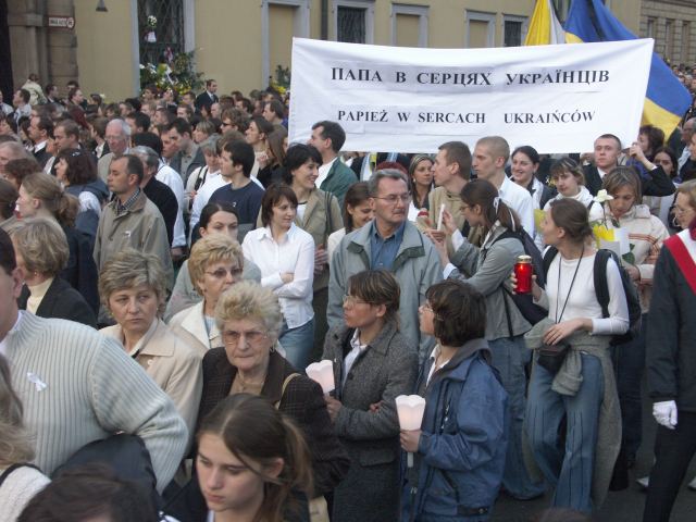 spis.php?category_id=227