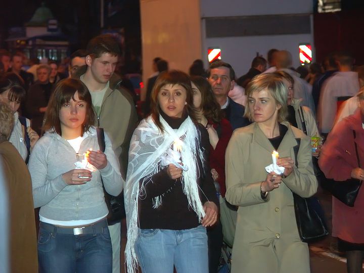 spis.php?category_id=228